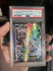 Mew EX