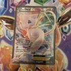 Mew EX