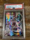 Mew EX