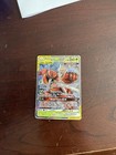Pheromosa & Buzzwole GX