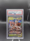 Pheromosa & Buzzwole GX