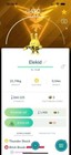 Elekid