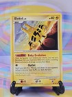 Elekid
