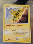 Elekid