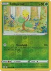 Bellsprout