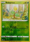 Bellsprout