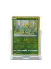 Bellsprout