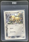 Meowth