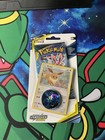 Roaring Moon Blister Pack