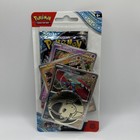 Roaring Moon Blister Pack