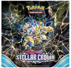 Roaring Moon Blister Pack
