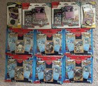 Roaring Moon Blister Pack