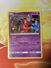 Deoxys