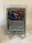 Deoxys