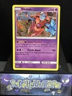 Deoxys