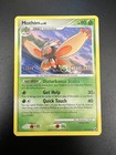 Mothim