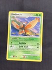 Mothim