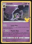 Lunala