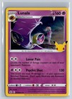Lunala
