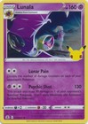 Lunala