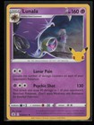 Lunala