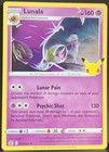 Lunala