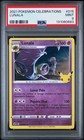 Lunala