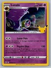 Lunala