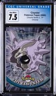 Cloyster