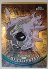 Cloyster
