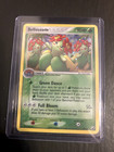 Bellossom