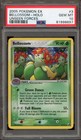 Bellossom