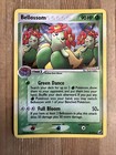 Bellossom