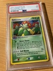 Bellossom