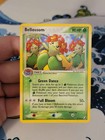 Bellossom