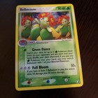 Bellossom