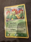 Bellossom
