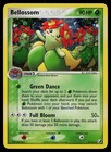 Bellossom
