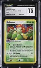 Bellossom