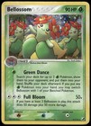 Bellossom