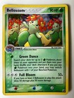 Bellossom
