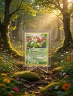 Bellossom