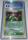 Bellossom