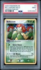 Bellossom