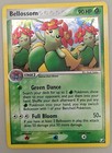 Bellossom