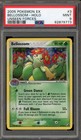 Bellossom
