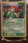 Bellossom