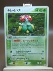 Bellossom