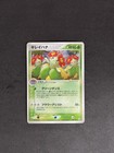 Bellossom
