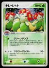 Bellossom